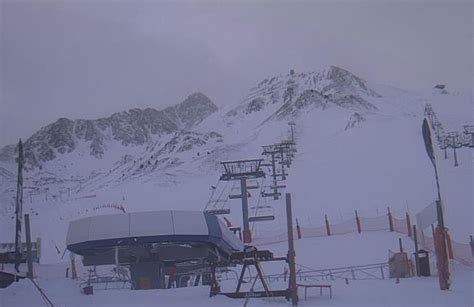 pas de la casa webcam|Pas de la Casa in Andorra